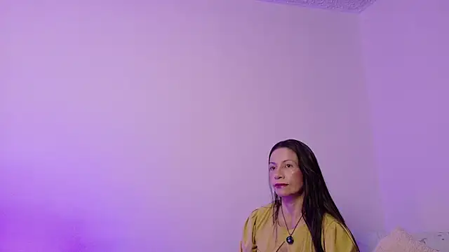 Snapshot of cattaleya1476 chatting on October 22, 2025, 1:11 pm cattaleya1476 online show from October 22, 2025, 1:11 pm