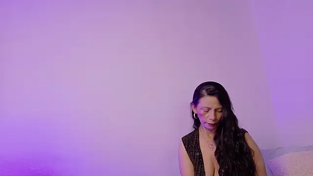 Snapshot of cattaleya1476 chatting on October 26, 2025, 2:45 pm cattaleya1476 online show from October 26, 2025, 2:45 pm