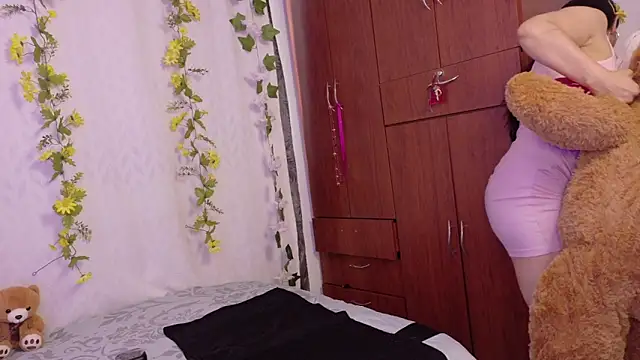 Snapshot of cattaleya1476 chatting on November 3, 2025, 4:19 pm cattaleya1476 online show from November 3, 2025, 4:19 pm