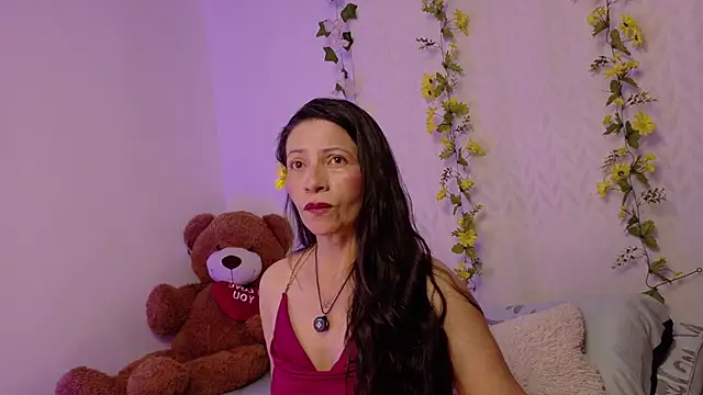 Snapshot of cattaleya1476 chatting on November 23, 2025, 2:28 pm cattaleya1476 online show from November 23, 2025, 2:28 pm