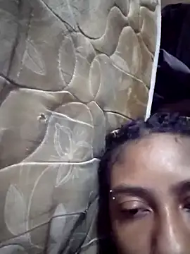 Snapshot of -_Anny_- chatting on October 15, 2025, 10:54 pm - Anny - online show from October 15, 2025, 10:54 pm