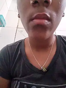 - Anny - online show from October 25, 2025, 4:02 pm