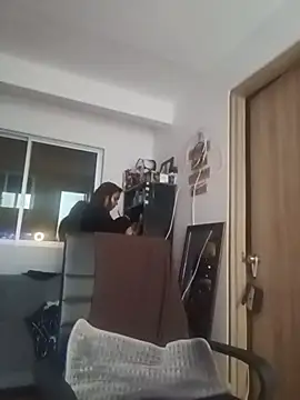 Alex flair online show from November 12, 2025, 7:53 am