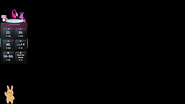 lisa casper online show from September 22, 2025, 2:30 pm