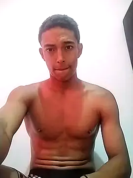 Snapshot of Demiansteven2 chatting on January 11, 2025, 7:49 pm Demiansteven2 online show from January 11, 2025, 7:49 pm