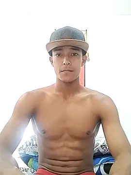 Snapshot of Demiansteven2 chatting on January 28, 2025, 7:00 pm Demiansteven2 online show from January 28, 2025, 7:00 pm