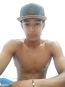 Snapshot of Demiansteven2 chatting on February 9, 2025, 9:17 pm Demiansteven2 online show from February 9, 2025, 9:17 pm