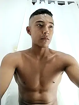Snapshot of Demiansteven2 chatting on March 8, 2025, 10:56 pm Demiansteven2 online show from March 8, 2025, 10:56 pm