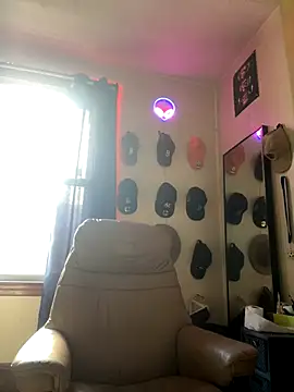 Snapshot of GersonGil1 chatting on October 21, 2025, 3:13 pm GersonGil1 online show from October 21, 2025, 3:13 pm