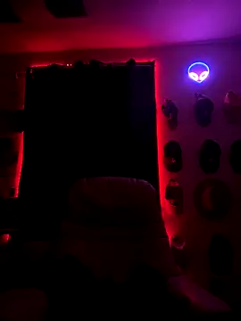 Snapshot of GersonGil1 chatting on November 3, 2025, 1:40 am GersonGil1 online show from November 3, 2025, 1:40 am