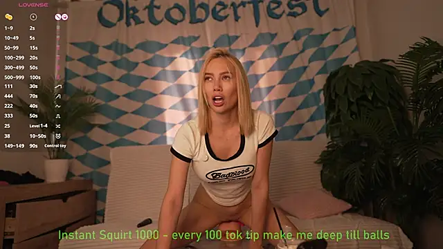 Snapshot of Bestie_Online chatting on September 27, 2025, 6:18 am Bestie Online online show from September 27, 2025, 6:18 am