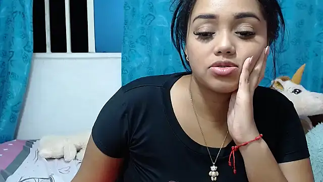 kiara milf  online show from January 11, 2025, 3:55 am