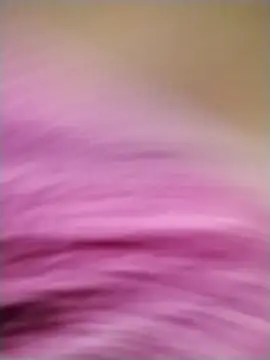 kiara milf  online show from October 20, 2025, 2:39 pm