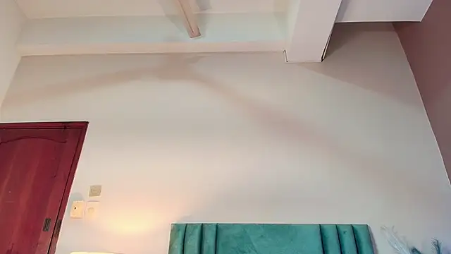 Snapshot of AlissaNix chatting on November 20, 2025, 9:14 pm AlissaNix online show from November 20, 2025, 9:14 pm