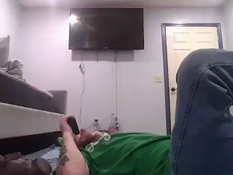 deepinnnnn online show from February 15, 2025, 2:04 am