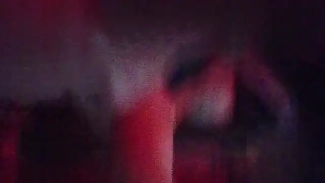 deepinnnnn online show from February 26, 2025, 2:03 pm