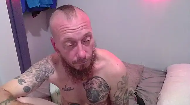 deepinnnnn online show from March 16, 2025, 7:37 am