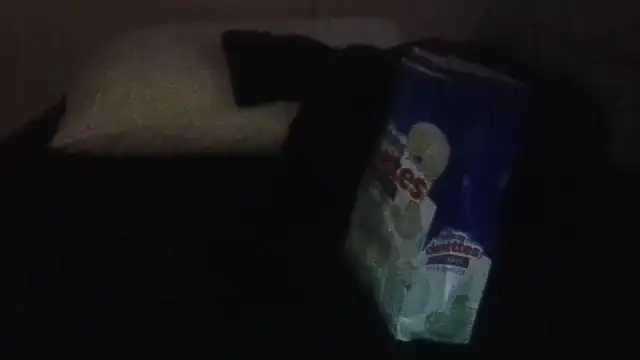 deepinnnnn online show from November 9, 2025, 7:45 pm