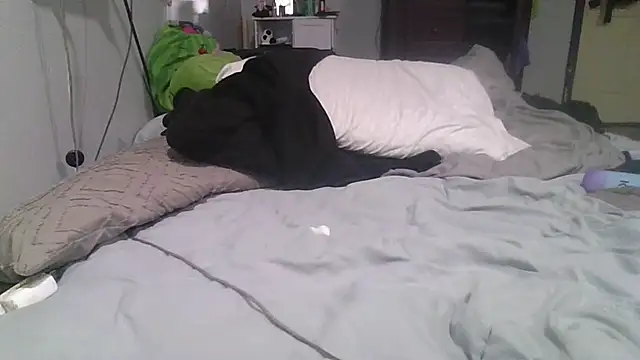 deepinnnnn online show from November 13, 2025, 8:02 am