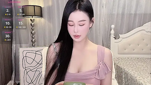 kittyrecalls online show from March 20, 2025, 3:34 am