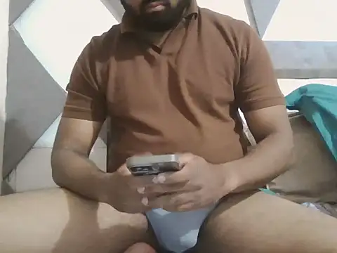 manoj1226 online show from December 4, 2025, 5:21 pm