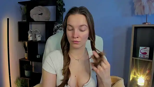 kenzie x online show from January 15, 2025, 11:00 am