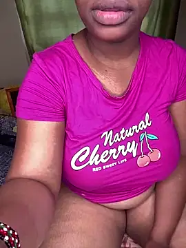 Snapshot of nur_lin chatting on January 16, 2025, 2:41 pm nur lin online show from January 16, 2025, 2:41 pm