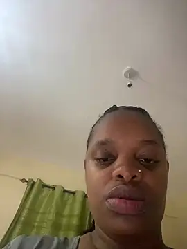 Snapshot of nur_lin chatting on February 26, 2025, 1:53 am nur lin online show from February 26, 2025, 1:53 am