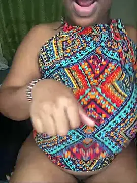 Snapshot of nur_lin chatting on September 9, 2025, 6:18 pm nur lin online show from September 9, 2025, 6:18 pm