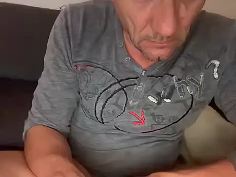 laputedudoc online show from December 19, 2025, 9:22 pm