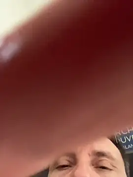 laputedudoc online show from December 21, 2025, 2:24 pm