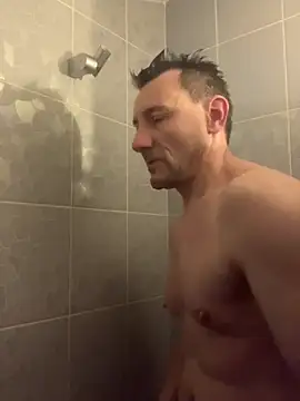 laputedudoc online show from December 22, 2025, 5:26 am