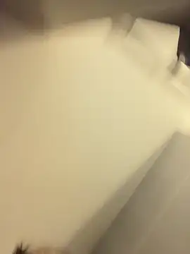 laputedudoc online show from December 23, 2025, 6:11 am