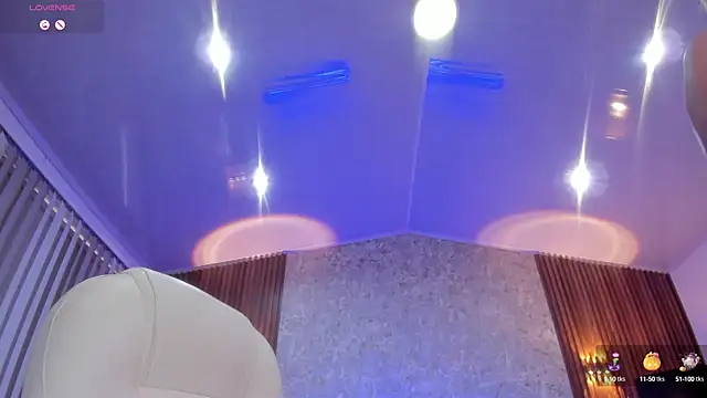 maryah simons online show from February 4, 2025, 6:17 pm