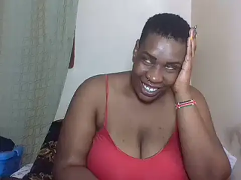 Snapshot of SexyTirries13 chatting on March 22, 2025, 6:43 am SexyTirries13 online show from March 22, 2025, 6:43 am