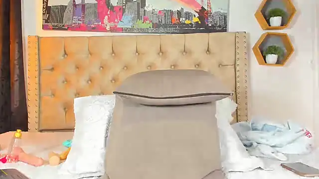 Snapshot of Anya_Texas chatting on January 19, 2025, 8:09 pm Anya Texas online show from January 19, 2025, 8:09 pm