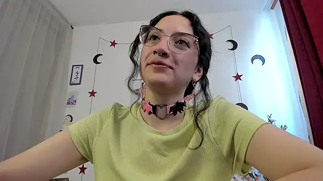 Snapshot of Tanya_WorldBondage chatting on January 18, 2025, 7:37 pm Tanya WorldBondage online show from January 18, 2025, 7:37 pm