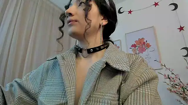 Snapshot of Tanya_WorldBondage chatting on January 21, 2025, 12:18 pm Tanya WorldBondage online show from January 21, 2025, 12:18 pm