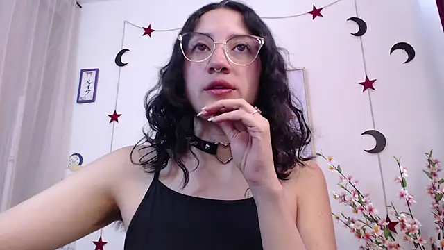 Snapshot of Tanya_WorldBondage chatting on January 22, 2025, 1:53 pm Tanya WorldBondage online show from January 22, 2025, 1:53 pm
