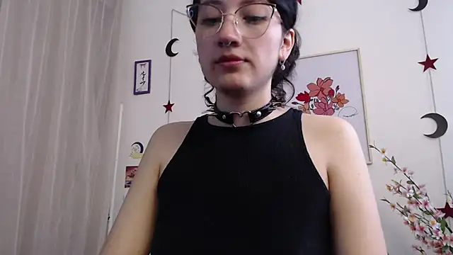 Snapshot of Tanya_WorldBondage chatting on January 27, 2025, 3:18 pm Tanya WorldBondage online show from January 27, 2025, 3:18 pm