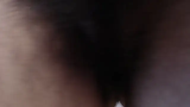 Snapshot of Tanya_WorldBondage chatting on February 10, 2025, 1:24 am Tanya WorldBondage online show from February 10, 2025, 1:24 am