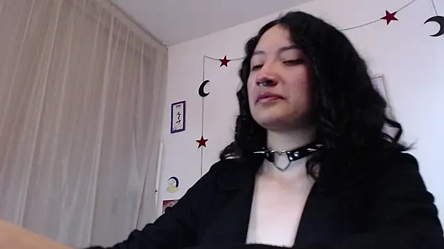 Snapshot of Tanya_WorldBondage chatting on February 26, 2025, 4:45 pm Tanya WorldBondage online show from February 26, 2025, 4:45 pm