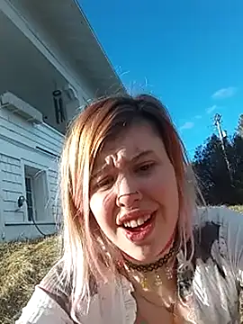 Esteem369 online show from March 22, 2025, 11:53 pm