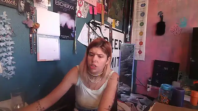 Esteem369 online show from September 11, 2025, 3:34 pm