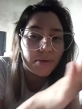 ariana d20 online show from February 13, 2025, 8:17 am