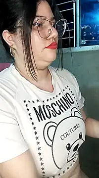 ariana d20 online show from March 13, 2025, 3:22 am