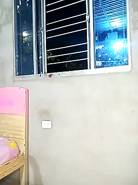 ariana d20 online show from March 14, 2025, 12:21 am