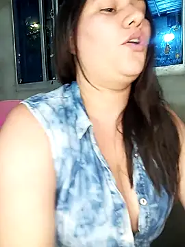 ariana d20 online show from March 14, 2025, 3:48 am