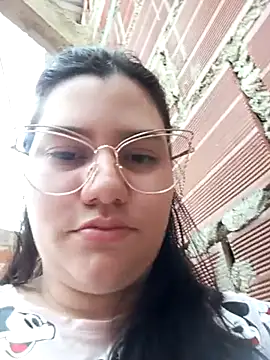 ariana d20 online show from March 17, 2025, 9:55 pm