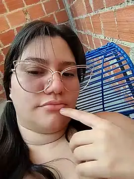 ariana d20 online show from September 15, 2025, 11:43 am